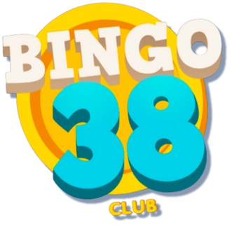 Лото Клуб Loto Club LotoClub Лото Клуб онлайн Лото Лото Скачать Loto Club скачать Лото Клуб скачать Loto Club kz cкачать Лото Клуб КЗ Loto Club KZ