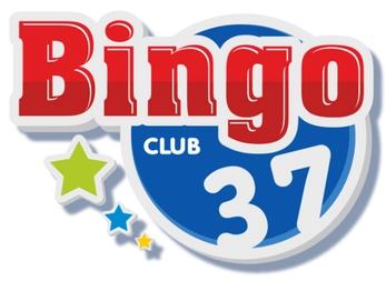 Лото Клуб Loto Club LotoClub Лото Клуб онлайн Лото Лото Скачать Loto Club скачать Лото Клуб скачать Loto Club kz cкачать Лото Клуб КЗ Loto Club KZ