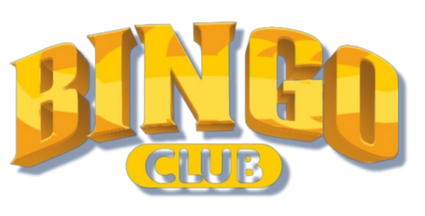 Лото Клуб Loto Club LotoClub Лото Клуб онлайн Лото Лото Скачать Loto Club скачать Лото Клуб скачать Loto Club kz cкачать Лото Клуб КЗ Loto Club KZ