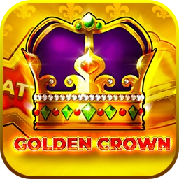 Лото Клуб Golden-crown