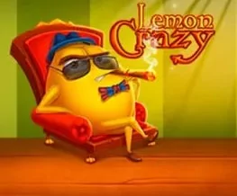 Лото Клуб Lemon Crazy
