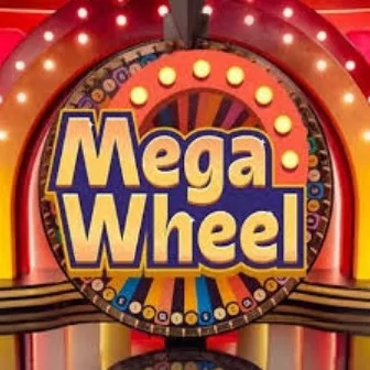 Лото Клуб Mega Wheel