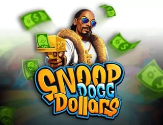 Лото Клуб SnoopDogg