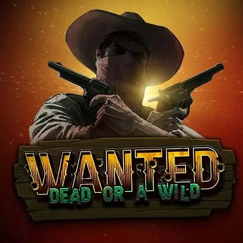 Лото Клуб Wanted