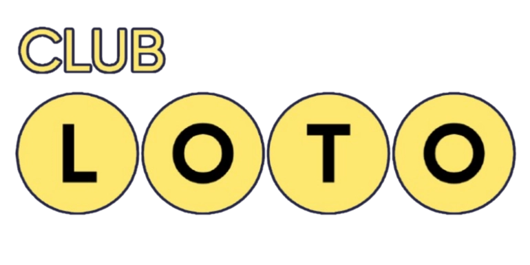 Лото Клуб Loto ClubLotoClubЛото Клуб онлайнЛотоЛото СкачатьLoto Club скачатьЛото Клуб скачатьLoto Club kz cкачатьЛото Клуб КЗLoto Club KZ