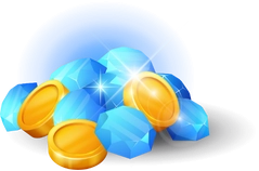 Лото Клуб Loto Club LotoClub Лото Клуб онлайн Лото Лото Скачать Loto Club скачать Лото Клуб скачать Loto Club kz cкачать Лото Клуб КЗ Loto Club KZ